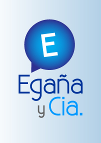 Logo_bg