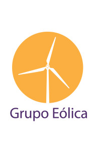 Logo_Grupo_Eólica_bg